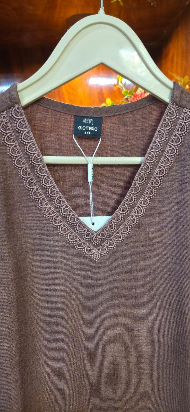 Premium CordSet alternate view